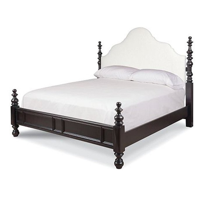 Кровать Dara Bed 160х200