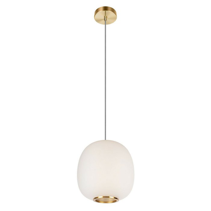 Люстра Loft It Hive 10425 White Люстра Loft It Hive 10425 White
