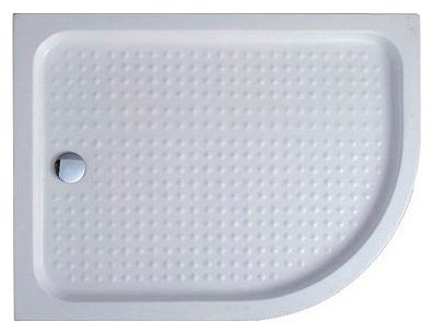 Поддон для душа Tray