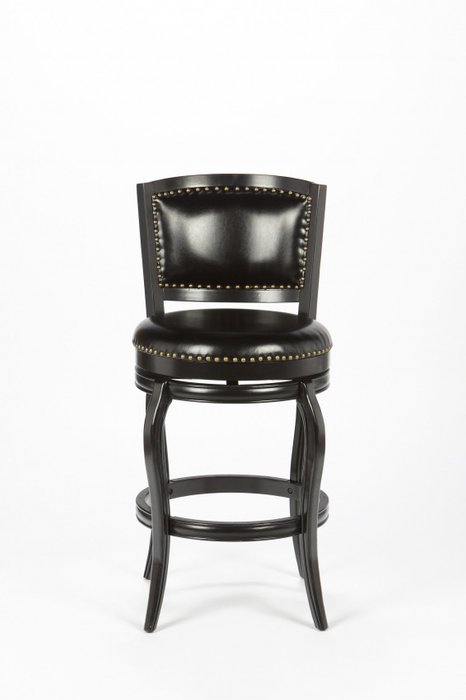 Барный стул "Dutton" - купить Барные стулья по цене 18684.0