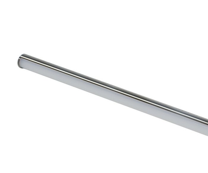 Бра Локи черный жемчуг h80 w10,5*6 Led 16W (4000K) - купить Бра и настенные светильники по цене 4690.0 Бра Локи черный жемчуг h80 w10,5*6 Led 16W (4000K) - купить Бра и настенные светильники по цене 4690.0
