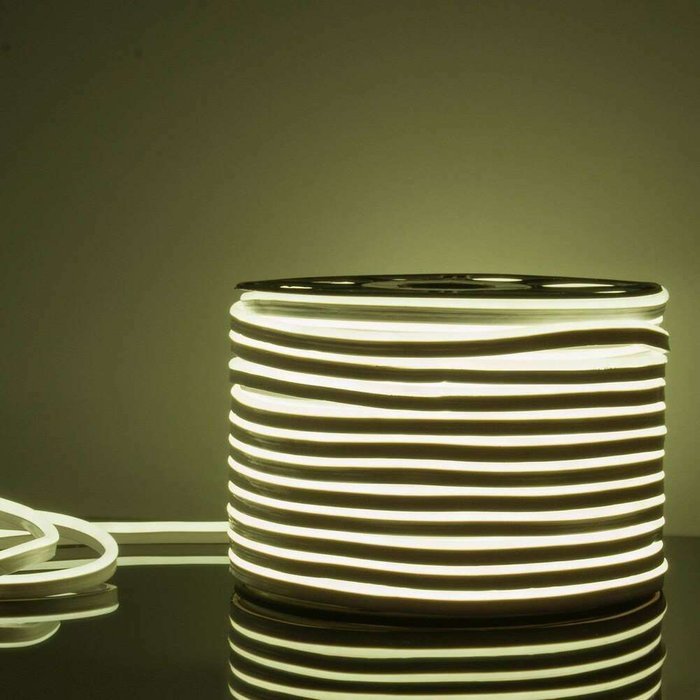 Светодиодный гибкий неон 220 В 9,6 Вт/м 120 Led/м 2835 IP67, односторонний холодный белый 6500К, 50 м Гибкий неон 220V 9,6W 120Led 2835 IP67 односторонний холодный белый, 50 м LS 001 220V 9,6 IP67 Светодиодный гибкий неон 220 В 9,6 Вт/м 120 Led/м 2835 IP67, односторонний холодный белый 6500К, 50 м Гибкий неон 220V 9,6W 120Led 2835 IP67 односторонний холодный белый, 50 м LS 001 220V 9,6 IP67