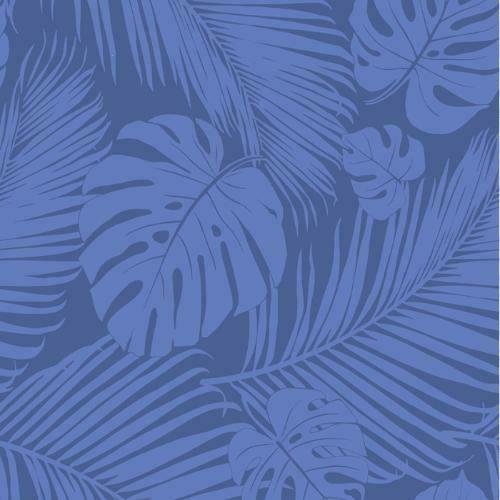 КПБ 'Традиция' 2,0 спальный, бязь, 100 % хлопок, пл. 125 гр./кв.м., 'Тропикана' - купить Комплекты постельного белья по цене 3328