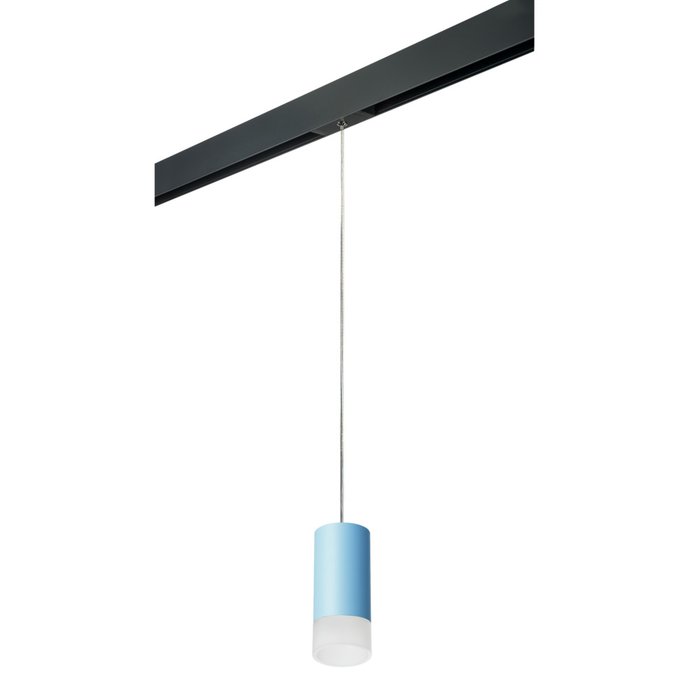 Светильник д/1-фазн трека RULLO HP16 (214435+595857+202431) - купить Трековые светильники по цене 2326.0 Светильник д/1-фазн трека RULLO HP16 (214435+595857+202431) - купить Трековые светильники по цене 2326.0