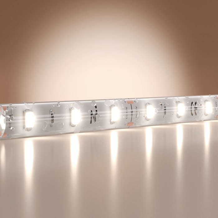 Светодиодная лента Led Strip 201176 Базовая светодиодная лента Светодиодная лента Base - купить Светодиодная лента по цене 2450.0