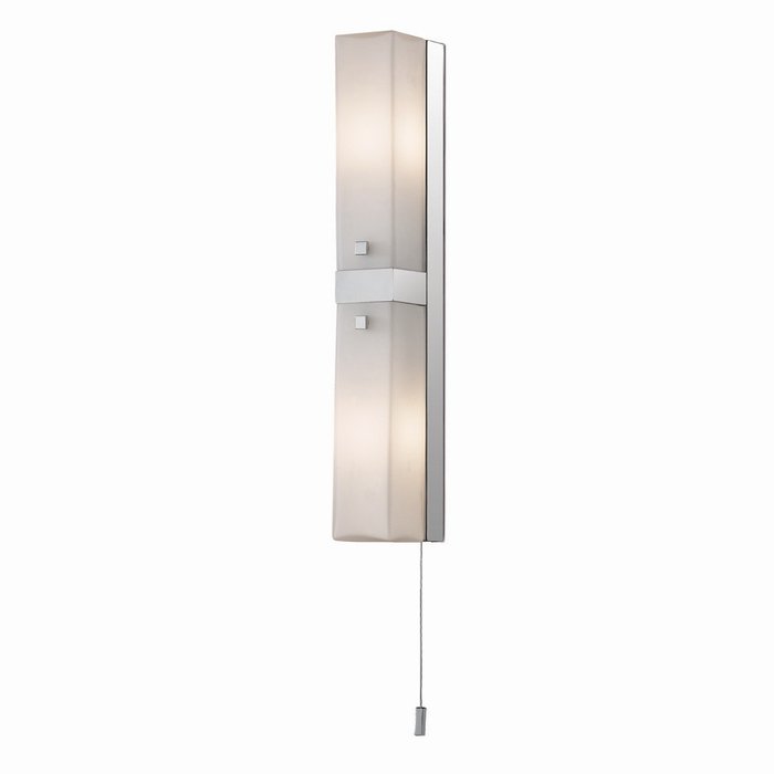 Бра Vit 2135/2W Бра Vit 2135/2W