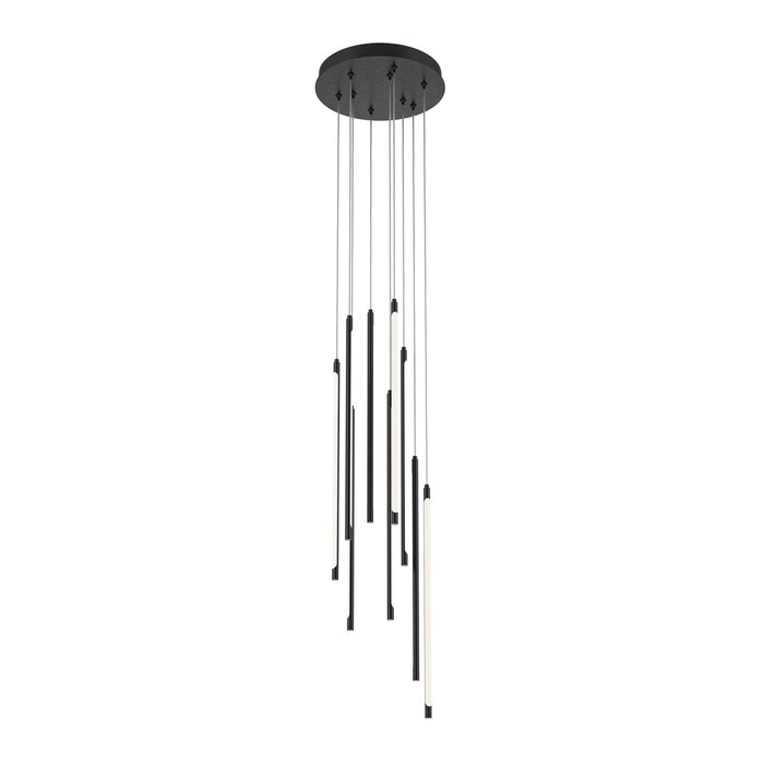Подвесной светильник Maytoni MOD236PL-L54B3K Light stick Modern - купить Подвесные светильники по цене 41990.0 Подвесной светильник Maytoni MOD236PL-L54B3K Light stick Modern - купить Подвесные светильники по цене 41990.0