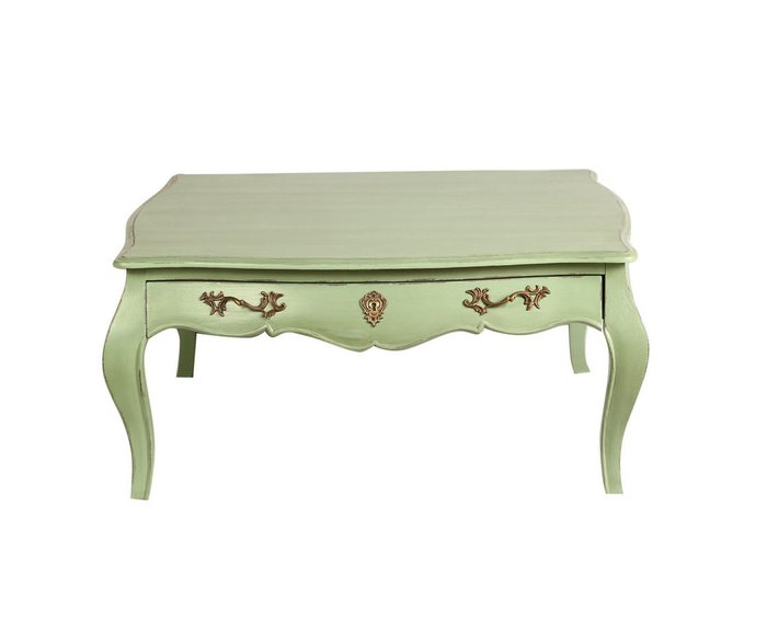 Столик журнальный Столик журнальный