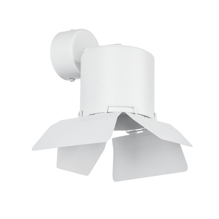 Светильник RULLO GX53 (213486+590106+202486) Светильник RULLO GX53 (213486+590106+202486)