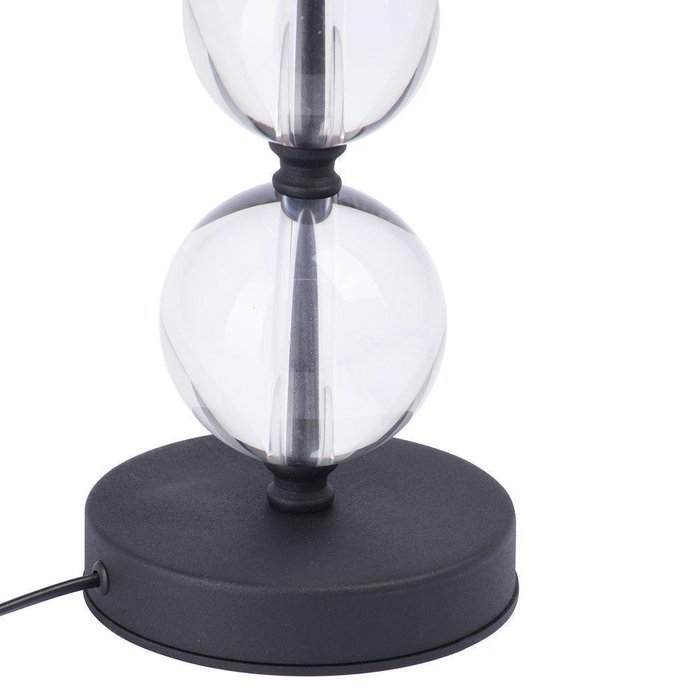 Настольная лампа Vitaluce V2939-1/1L - купить Настольные лампы по цене 4456.0