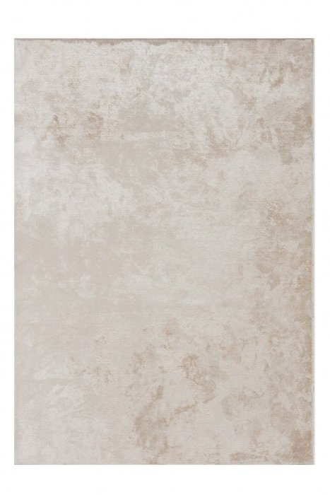 Ковер Pearl 160х230 бежевого цвета