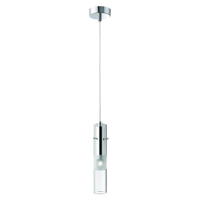 Подвесной светильник Ideal Lux "Bar"
