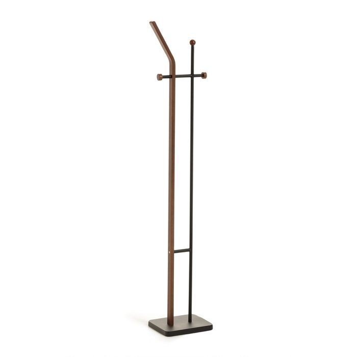 Вешалка Magali Coat Rack Вешалка Magali Coat Rack