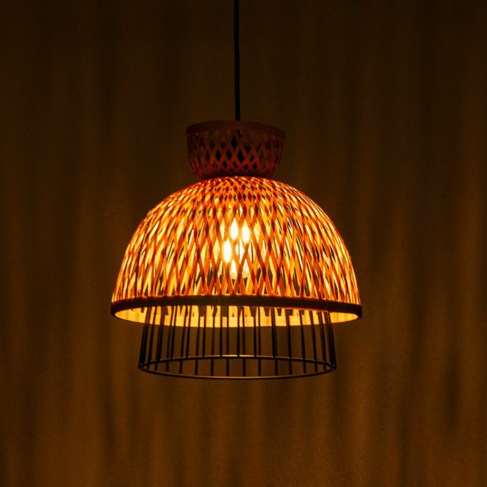 Подвесной светильник Arte Lamp WOODSTOCK A7070SP-1BK - купить Подвесные светильники по цене 8990.0 Подвесной светильник Arte Lamp WOODSTOCK A7070SP-1BK - купить Подвесные светильники по цене 8990.0