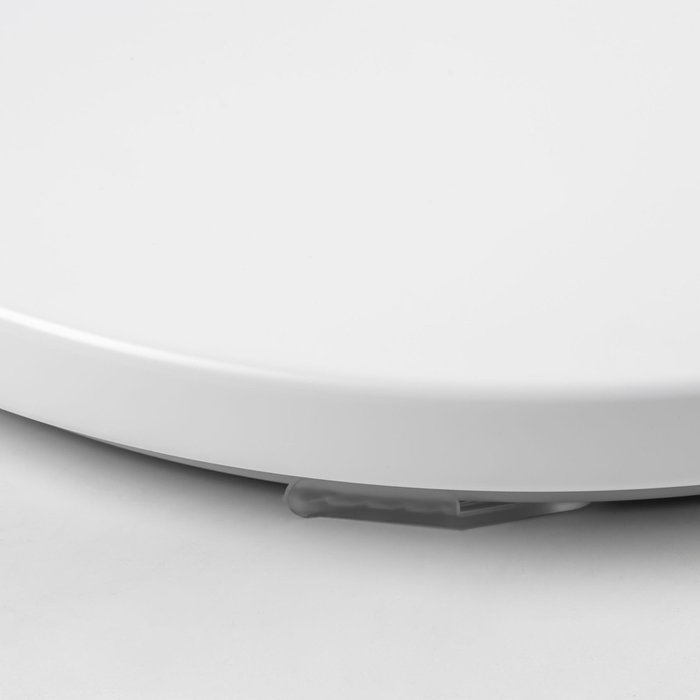 Встраиваемый светодиодный светильник Lightstar Zocco Cyl Led - купить Встраиваемые споты по цене 8499 Встраиваемый светодиодный светильник Lightstar Zocco Cyl Led - купить Встраиваемые споты по цене 8499