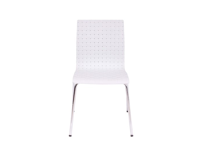 Стул Matt - купить Обеденные стулья по цене 2590.0