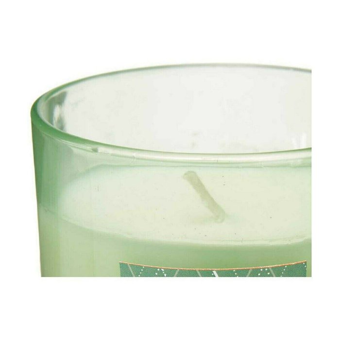 Ароматизированная свеча Acorde 86489 Lotus Flower 120 g (12 штук) - купить Свечи по цене 6297.0
