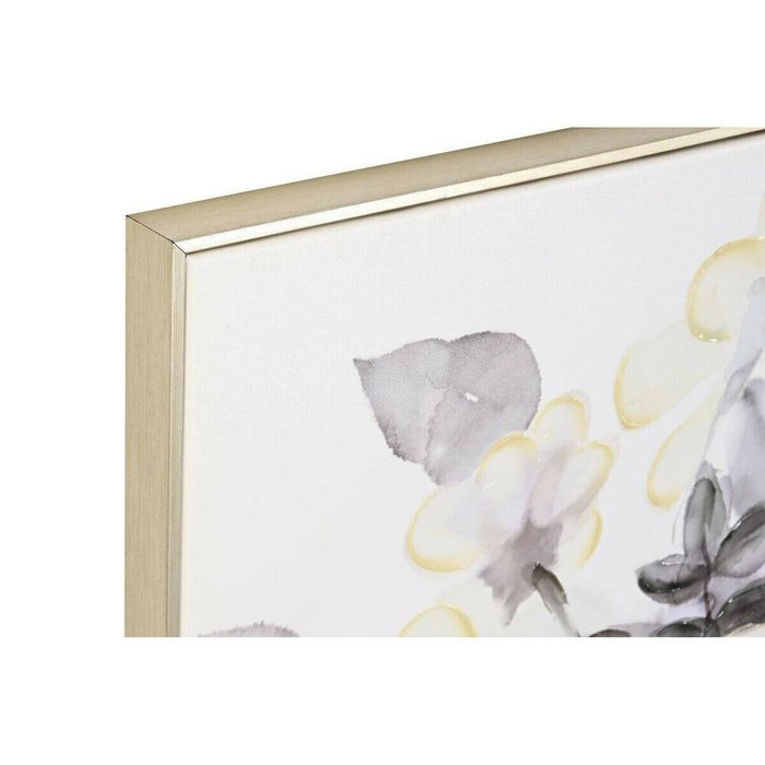 Картина традиционный Ваза для цветов 80 x 3,5 x 80 cm (2 штук) - купить Картины по цене 13289.0