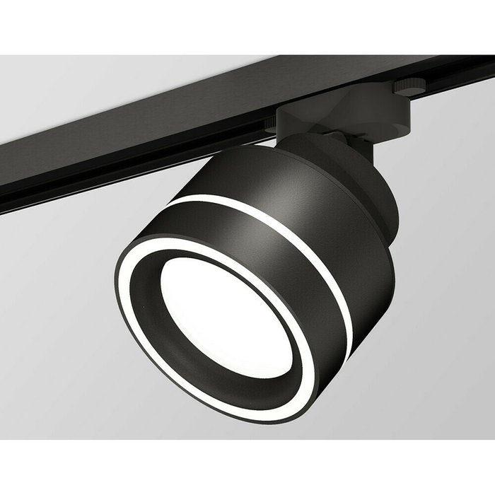 Трековый светильник Ambrella Track System XT8102023 - купить Трековые светильники по цене 5890.0 Трековый светильник Ambrella Track System XT8102023 - купить Трековые светильники по цене 5890.0