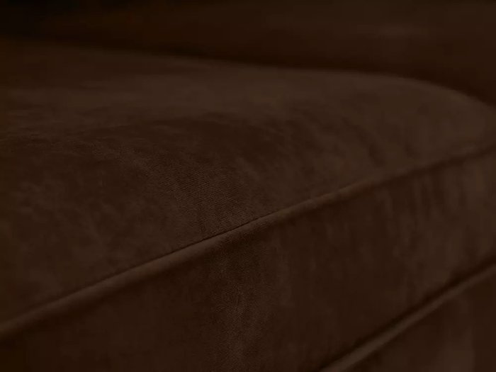 Диван "Chesterfield" - лучшие Прямые диваны в INMYROOM