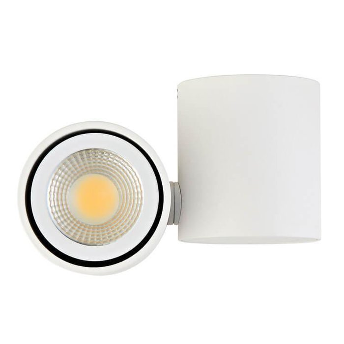 Потолочный светильник Donolux   - лучшие Потолочные светильники в INMYROOM