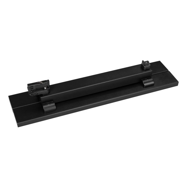 Трековый светильник Arlight LGD-Mars-4TR-S582x138-50W Day4000 035496 - лучшие Трековые светильники в INMYROOM Трековый светильник Arlight LGD-Mars-4TR-S582x138-50W Day4000 035496 - лучшие Трековые светильники в INMYROOM