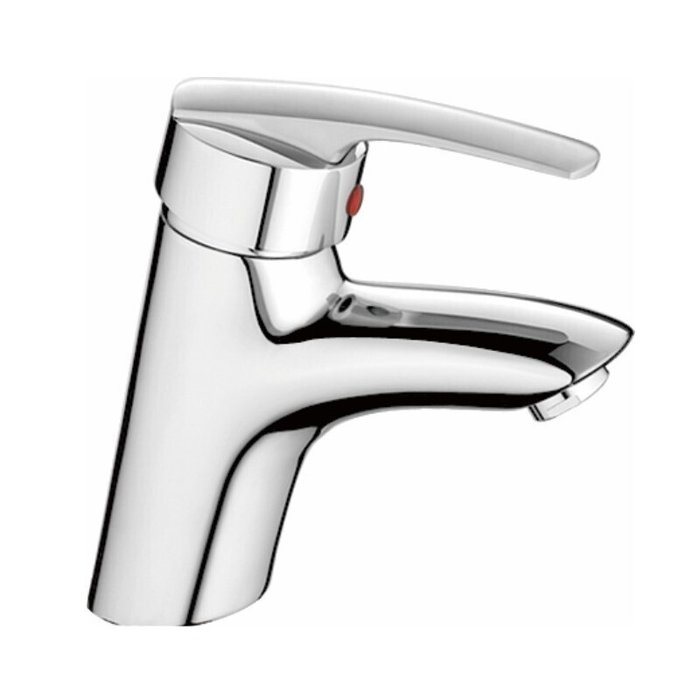 Смеситель для раковины Haiba HB1006