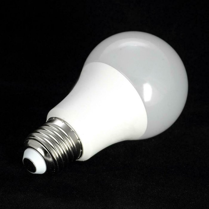 Потолочный светильник Vermilion GRLSP-8162 - купить Потолочные светильники по цене 4627.0