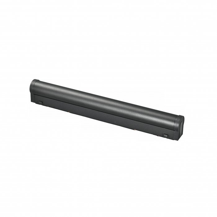 Светильник трековый магнитный поворотный iLEDEX TECHNICAL VISION 4825-040-L305-12W-110DG-4000K-BK - лучшие Абажуры в INMYROOM Светильник трековый магнитный поворотный iLEDEX TECHNICAL VISION 4825-040-L305-12W-110DG-4000K-BK - лучшие Абажуры в INMYROOM