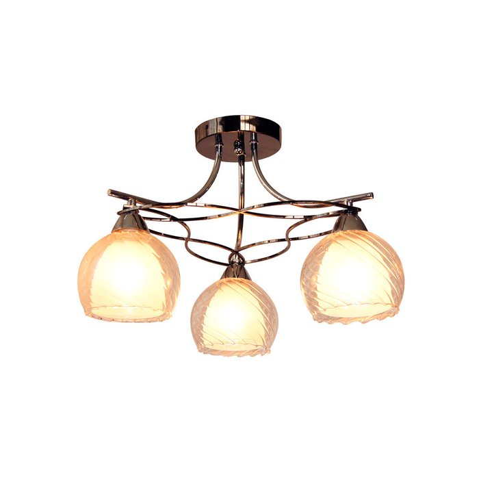 Светильник потолочный Isabella  Светильник потолочный Isabella