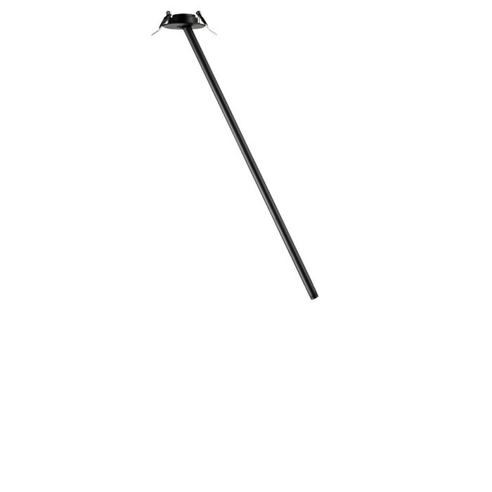 Светильник точечный Loft It Cane 10359/600 Black - купить Накладные споты по цене 4590.0 Светильник точечный Loft It Cane 10359/600 Black - купить Накладные споты по цене 4590.0
