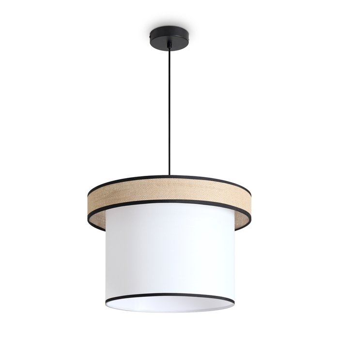 Подвесной светильник Freya FR5483PL-01B2 Mixture Modern - купить Подвесные светильники по цене 9990.0