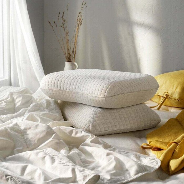 Плед 155х220 см - лучшие Пледы в INMYROOM