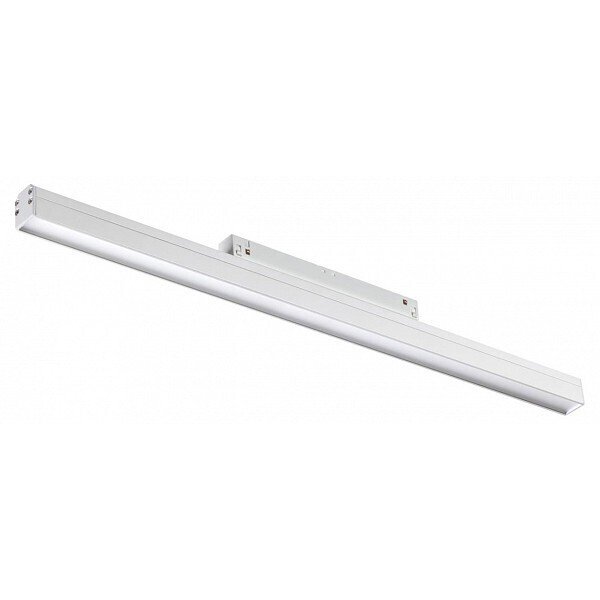 Накладной светильник Flum 359481 Накладной светильник Flum 359481