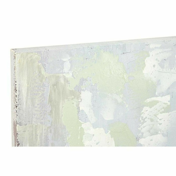 Картина 120 x 3 x 80 cm Балерина традиционный (2 штук) - лучшие Картины в INMYROOM