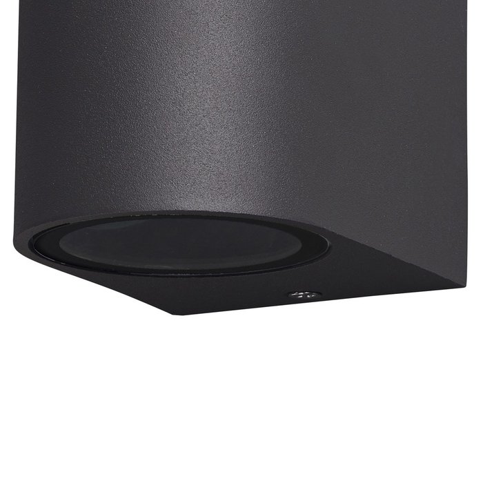 Уличный настенный светильник Mantra Kandanchu 6512 - купить Настенные уличные светильники по цене 2327