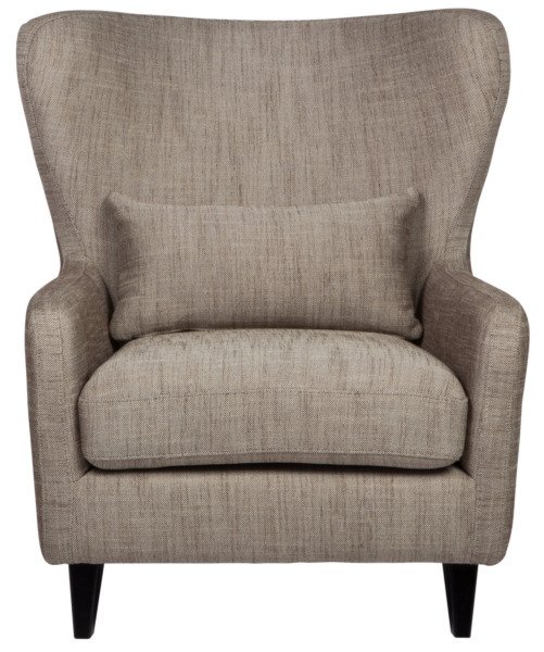 Кресло "JACKSON" - купить Интерьерные кресла по цене 42282.0