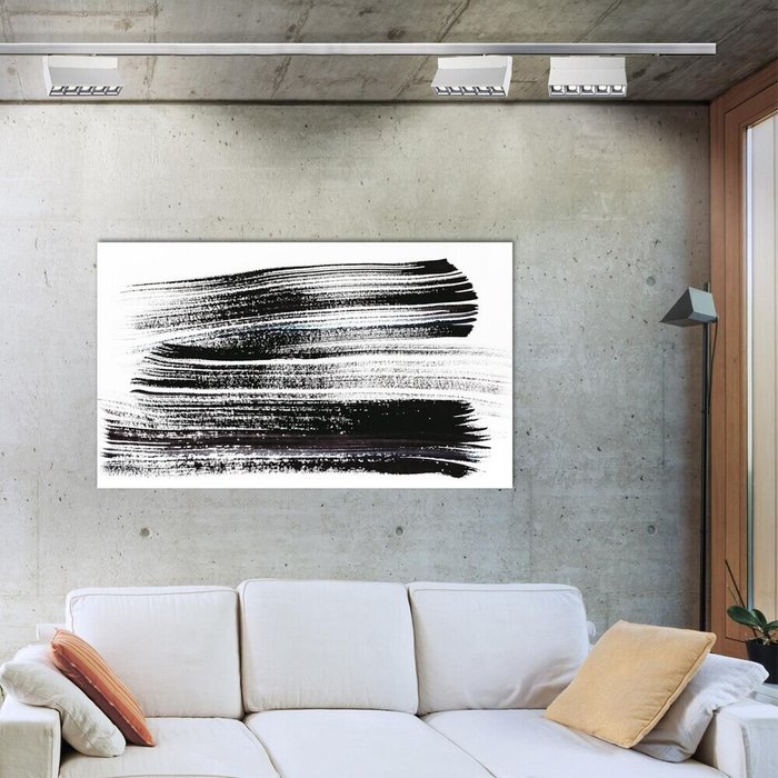 Трековый светодиодный светильник Novotech PORT NT21 000 EOS 358668 - лучшие Шинопровод в INMYROOM Трековый светодиодный светильник Novotech PORT NT21 000 EOS 358668 - лучшие Шинопровод в INMYROOM