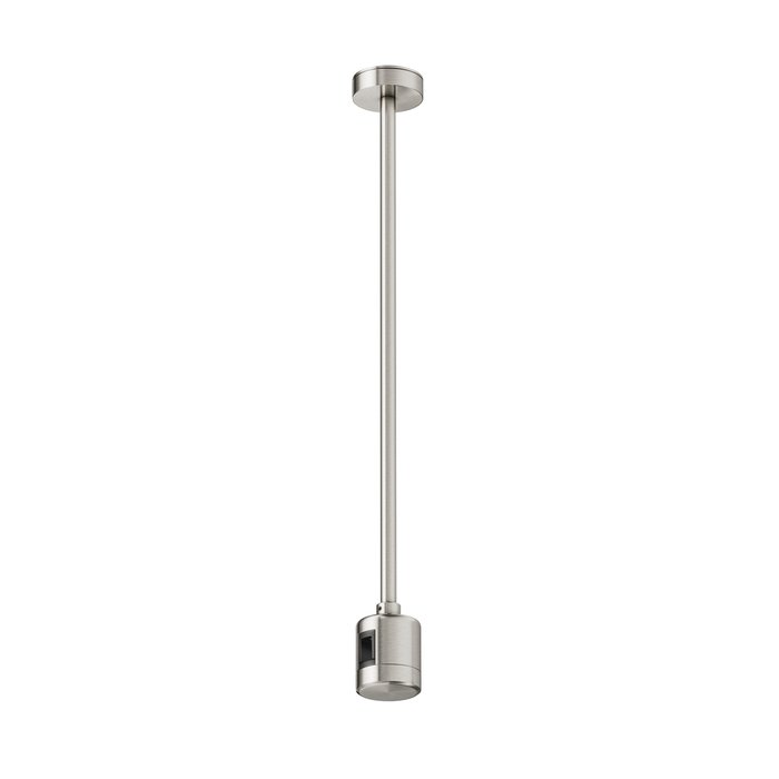 Комплектующие для трековой системы Technical TRA158C-IPCL1-PT Accessories for tracks Flarity Магнитная модульная трековая система FLARITY Комплектующие для трековой системы Technical TRA158C-IPCL1-PT Accessories for tracks Flarity Магнитная модульная трековая система FLARITY