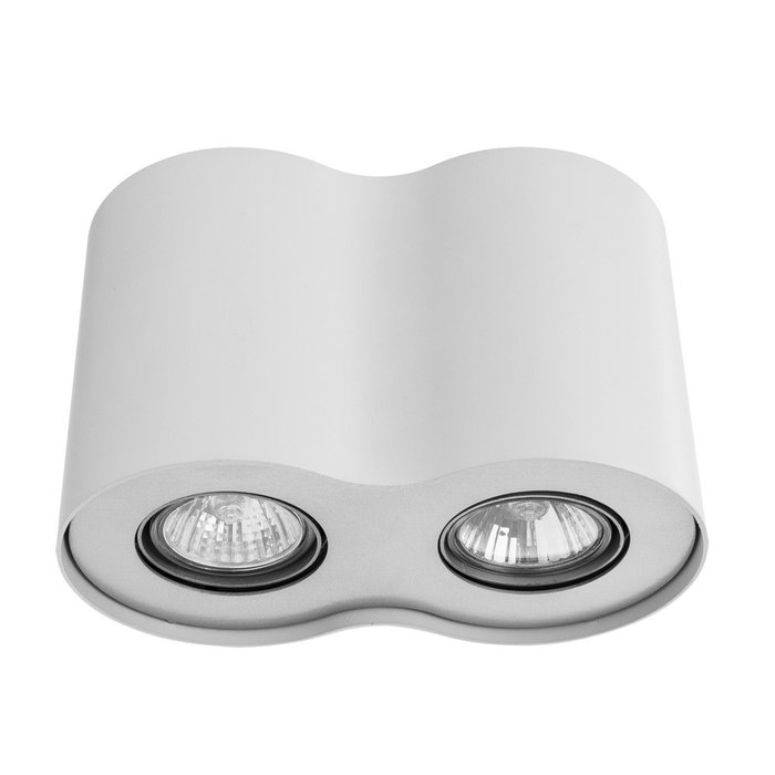 Потолочный светильник "Falcon" ARTE LAMP  - лучшие Потолочные светильники в INMYROOM