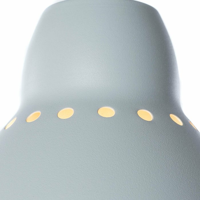 Подвесной светильник Arte Lamp Braccio - лучшие Подвесные светильники в INMYROOM
