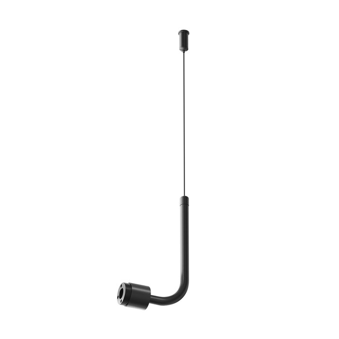Аксессуар Technical CA024PL-B Accessories for system Shelf Модульная система освещения Shelf Аксессуар Technical CA024PL-B Accessories for system Shelf Модульная система освещения Shelf
