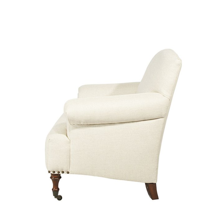 Кресло "Winona" - лучшие Интерьерные кресла в INMYROOM
