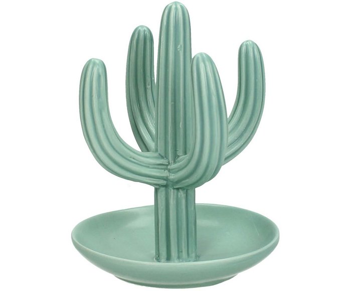 Декор "Cactus"