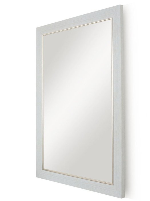 Настенное Зеркало "Валенсия" - купить Настенные зеркала по цене 11500.0