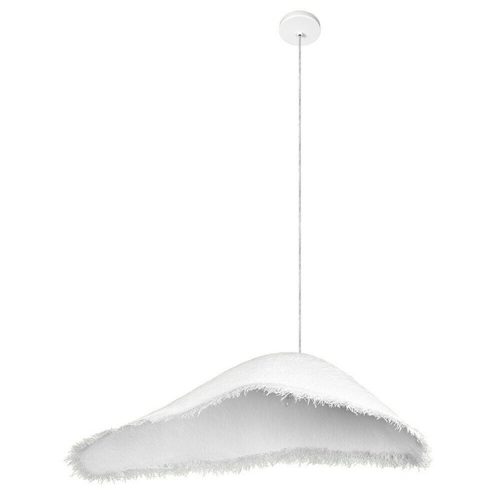 Люстра Loft It Moby Dick 10373/800 - лучшие Подвесные светильники в INMYROOM