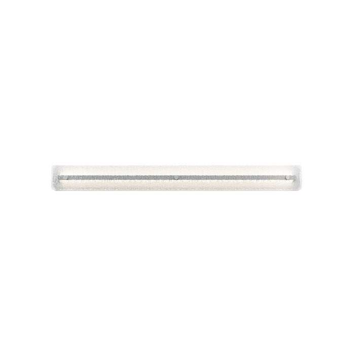 Настенный светильник (бра) Maytoni P091WL-L21CH3K Maya Pendant - купить Бра и настенные светильники по цене 20490.0 Настенный светильник (бра) Maytoni P091WL-L21CH3K Maya Pendant - купить Бра и настенные светильники по цене 20490.0