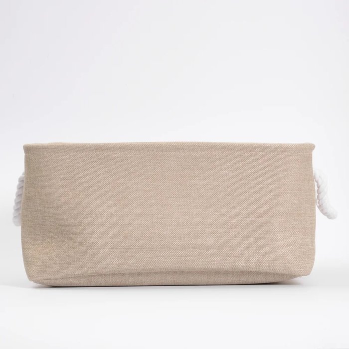 Контейнер Aisch - лучшие Контейнеры и подставки в INMYROOM