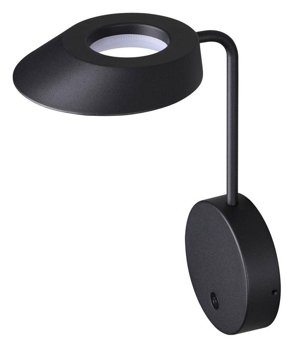 Бра Elegance 359406 - купить Бра и настенные светильники по цене 9280