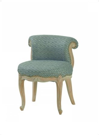 Кресло "Demoiselle" - купить Интерьерные кресла по цене 43600.0